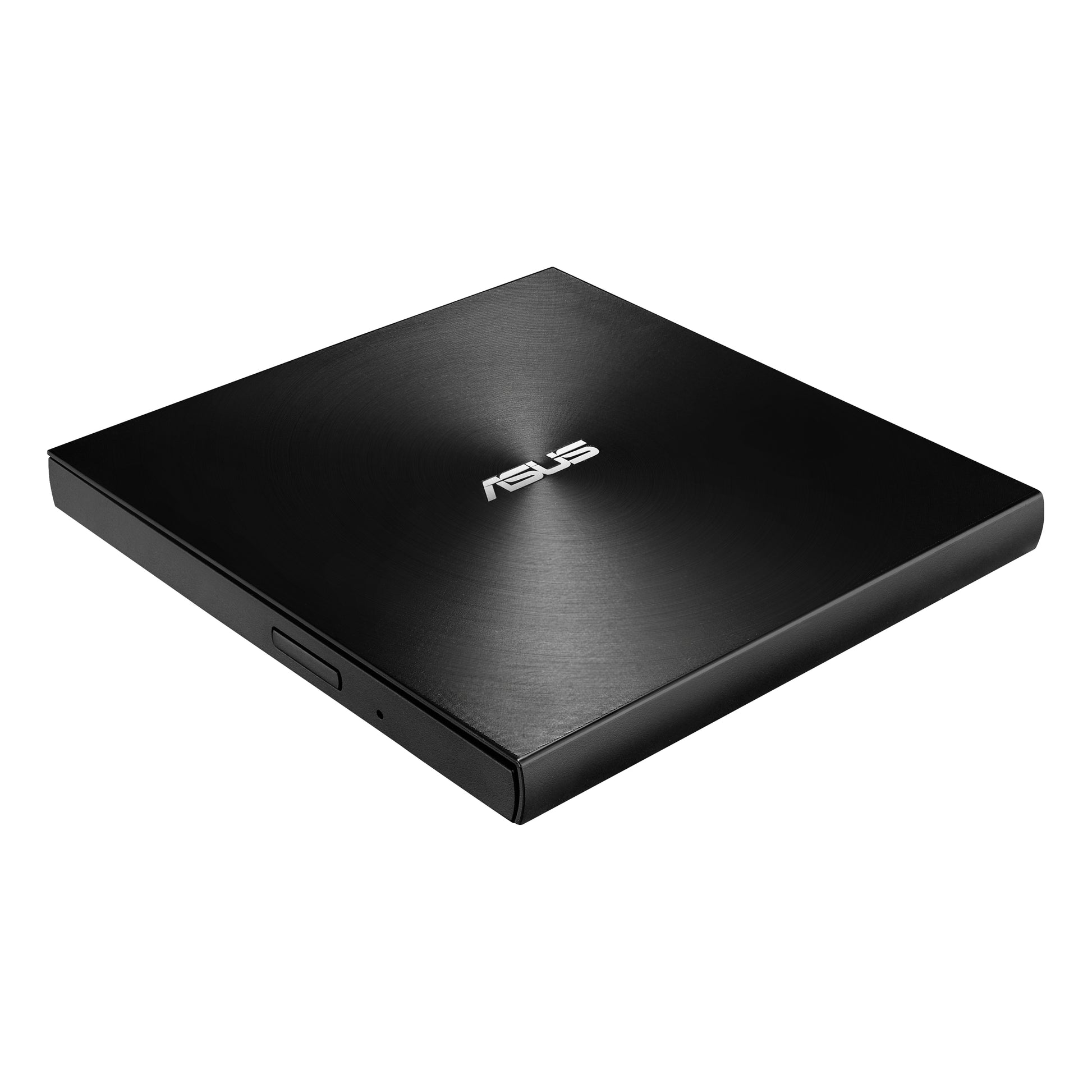 ASUS Zendrive U8M – Externes DVD±RW-Laufwerk, USB-C