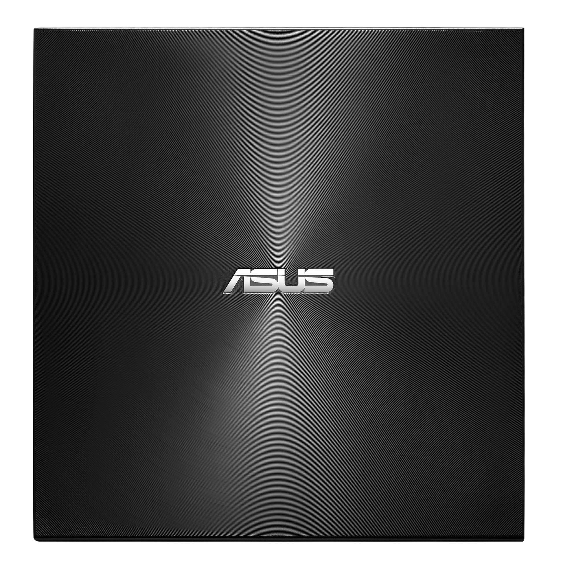 ASUS Zendrive U8M – Externes DVD±RW-Laufwerk, USB-C