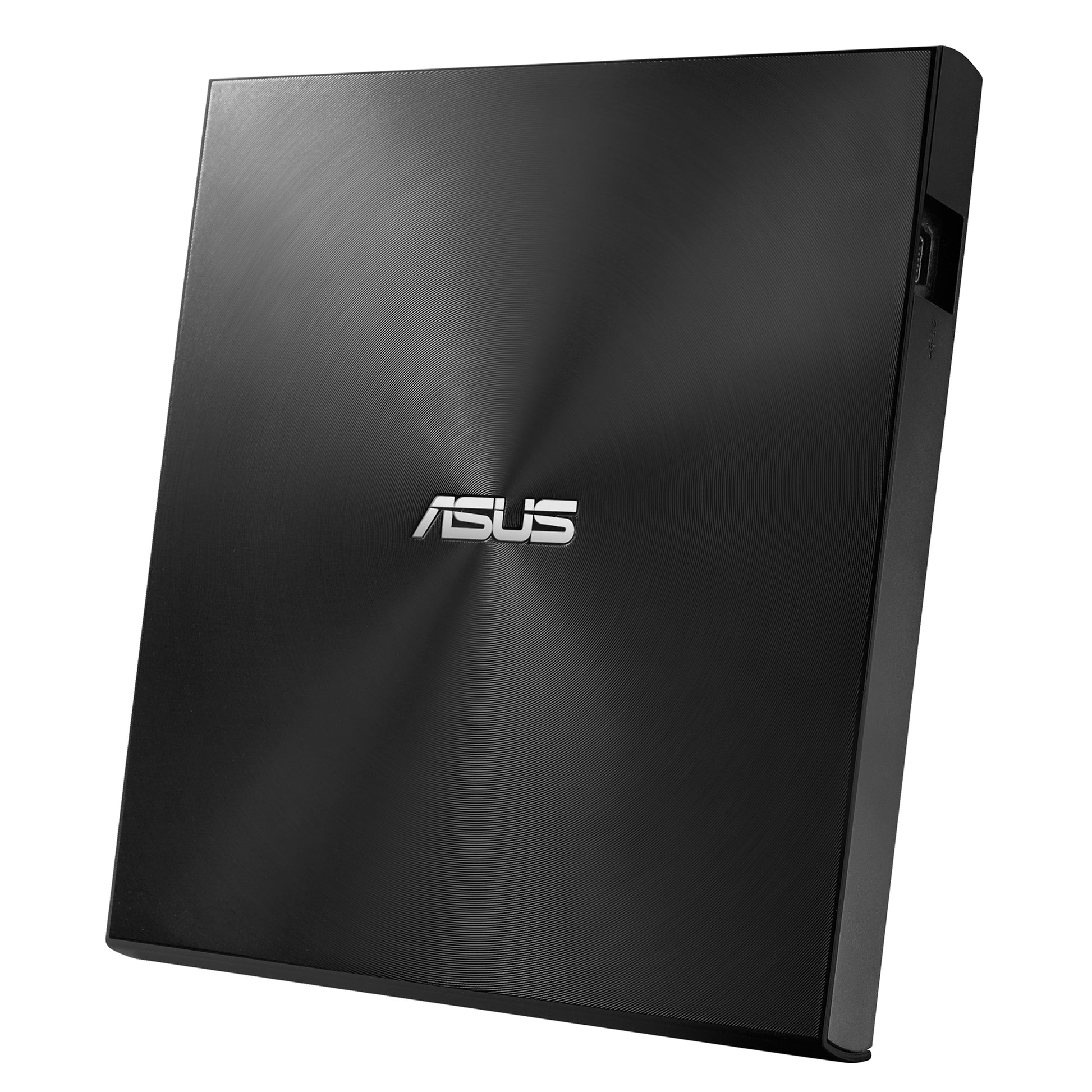 ASUS Zendrive U8M – Externes DVD±RW-Laufwerk, USB-C