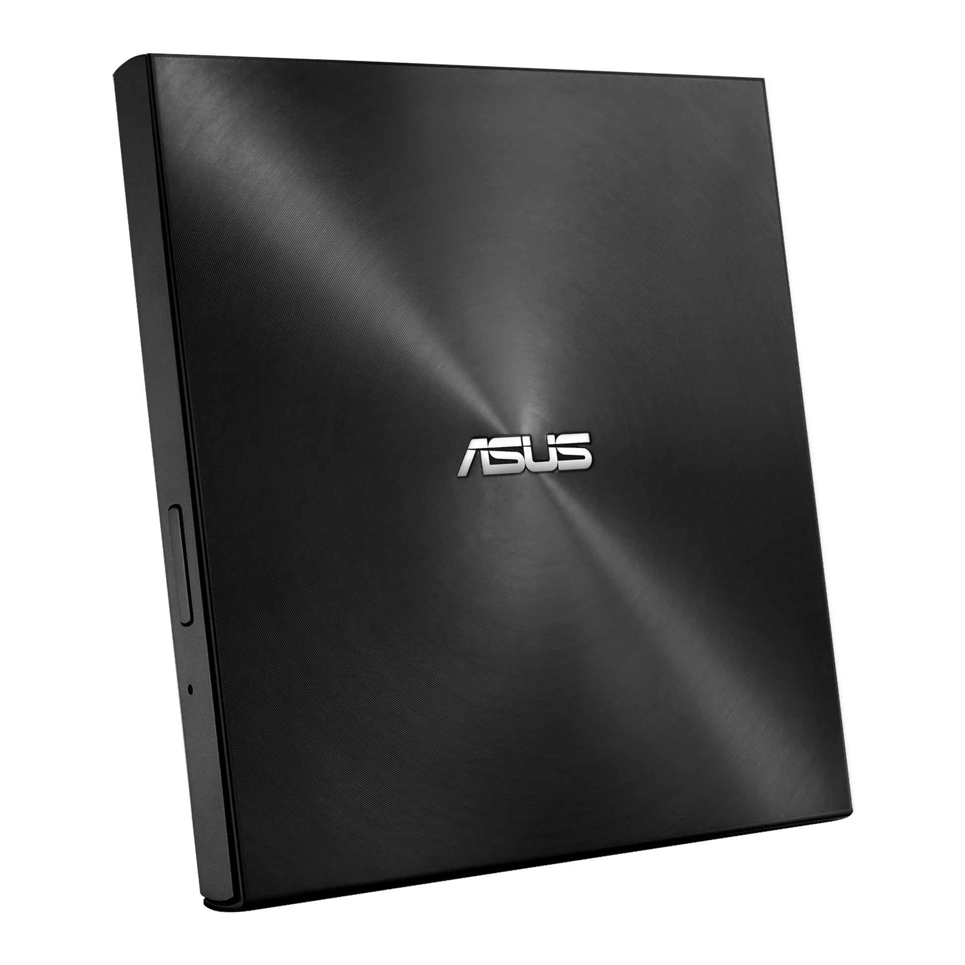 ASUS Zendrive U8M – Externes DVD±RW-Laufwerk, USB-C