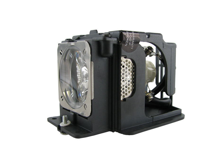 BTI POA-LMP90 – Ersatzlampe, UHP, 200 W, 2000 h, für Sanyo, inklusive LC-SB22, XB23, XB24