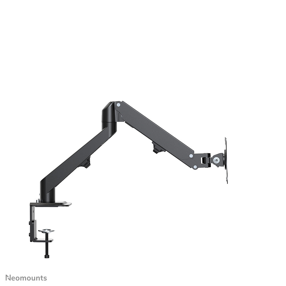 Neomounts DS70-700BL1