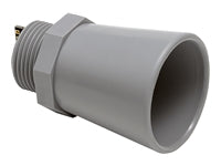 ELSYS ELT MaxBotix – Ultraschall-Sensor