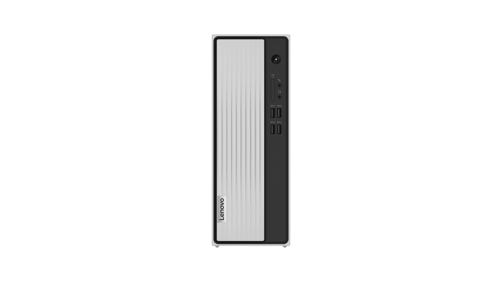 Lenovo IdeaCentre 3 07IMB05 – PC – Windows 10 Home