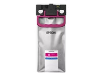 Epson Tintenpatrone, Magenta, Extra High Yield, Original