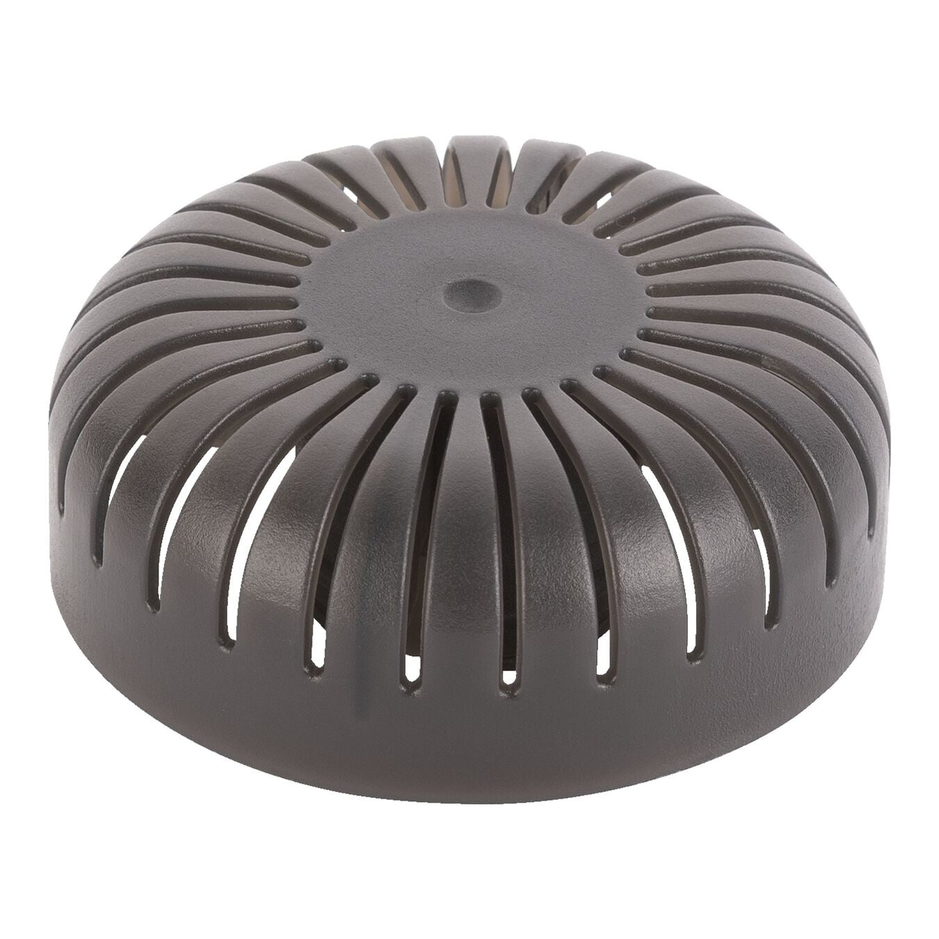 ZWILLING Vakuumierbeutel – 30 × 49 cm, 3 Beutel