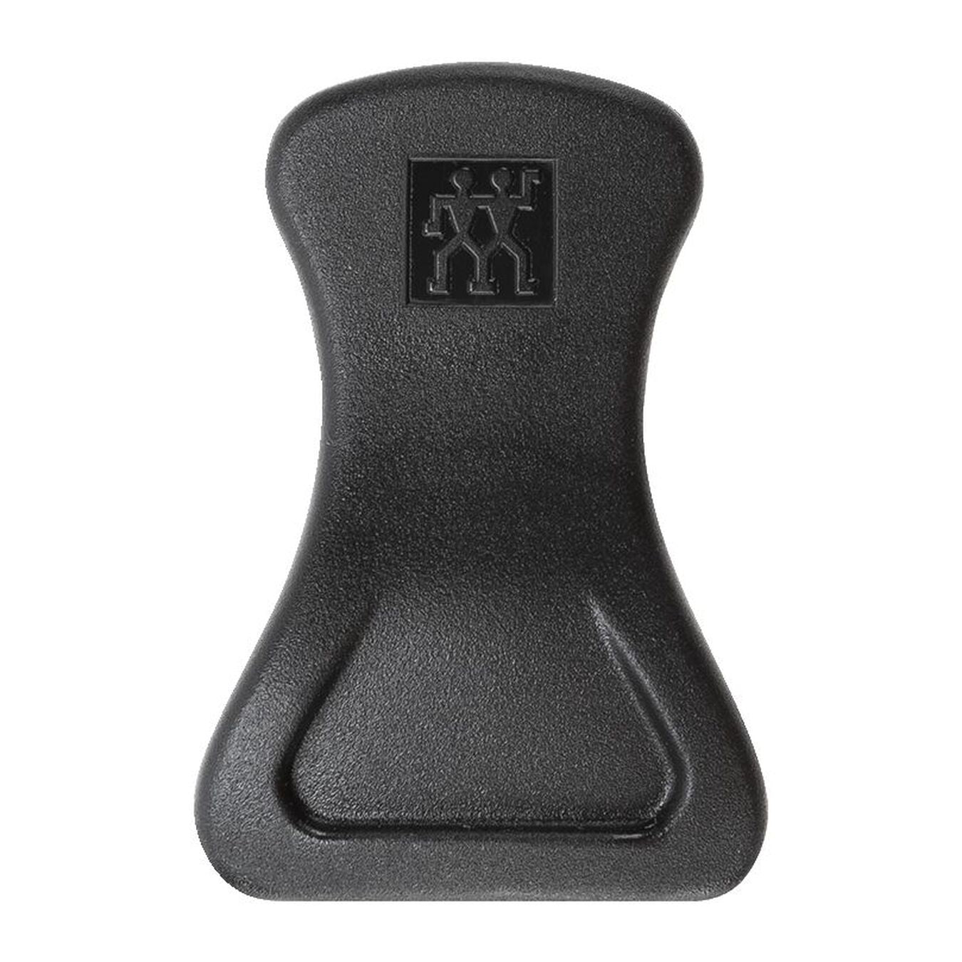 Zwilling Vakuum-Starterset 7-teilig – Glas