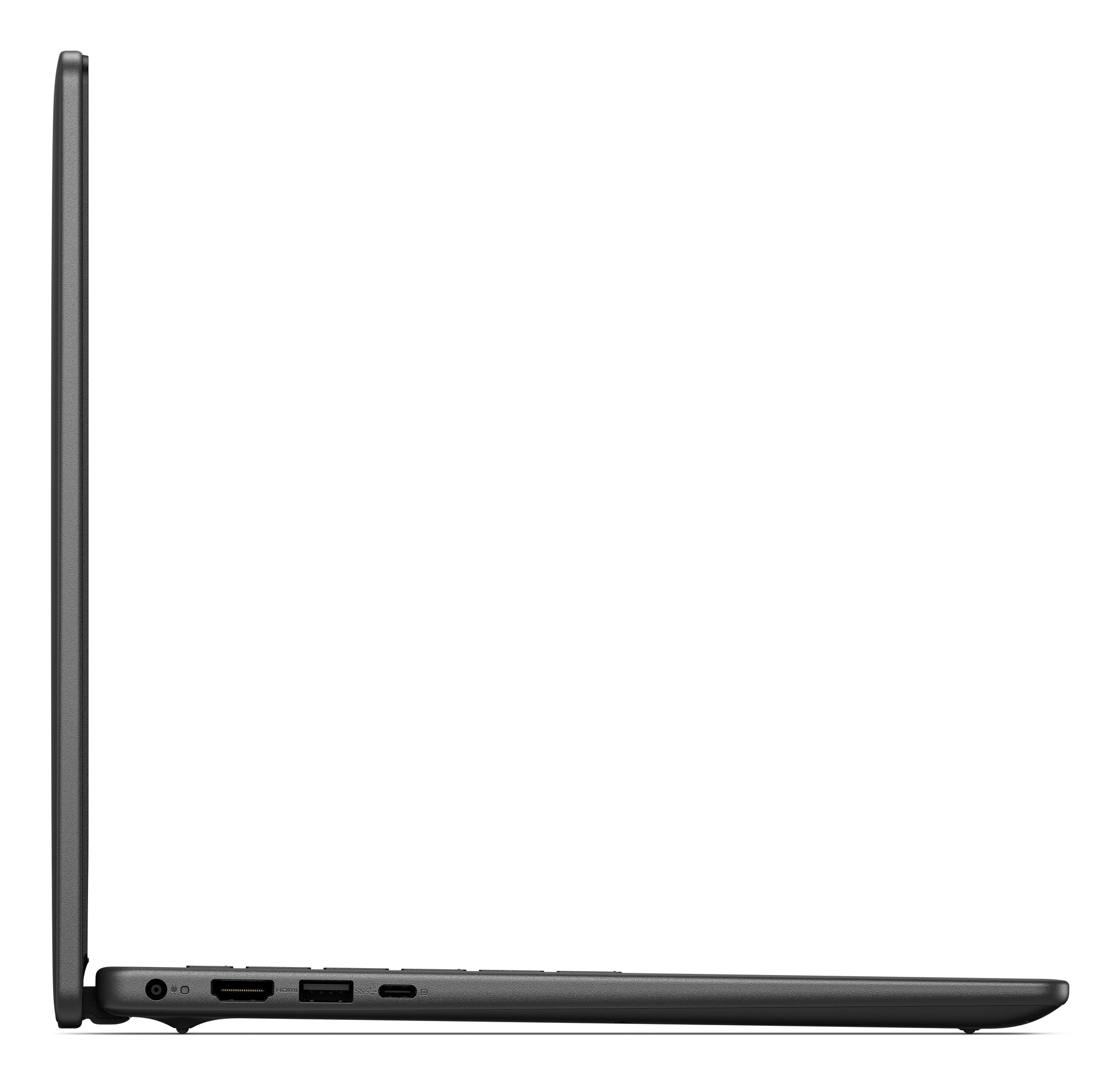 Dell Pro 14 Essential PV14255 Laptop – Wi‑Fi, Bluetooth – Netzstrom 100–240 V – 314 × 226,2 × 19,9 mm