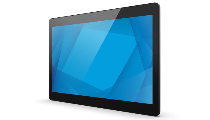 Elo Touch Solutions VALUE 4.0 ESY15I4 – POS-Terminal 15" – A10, 4 GB/32 GB, Android (GMS)