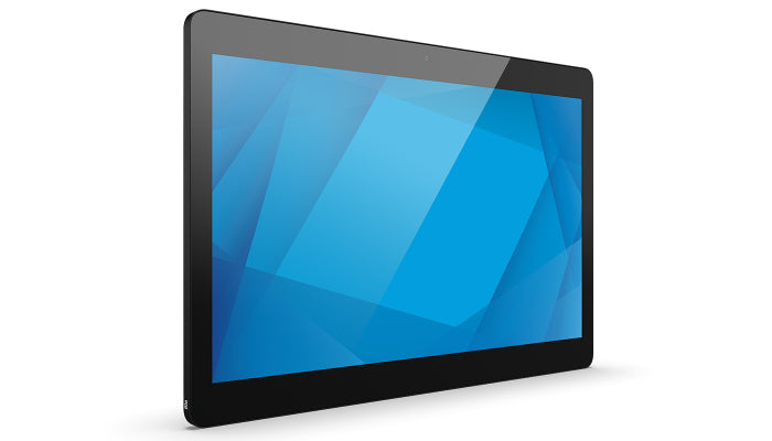 Elo Touch Solutions VALUE 4.0 ESY15I4 – POS-Terminal 15" – A10, 4 GB/32 GB, Android (GMS)