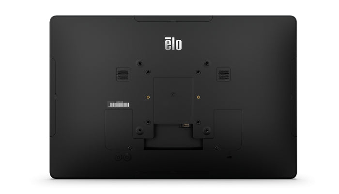 Elo Touch Solutions ESY15I1 – POS-Terminal 15" – Qualcomm Snapdragon 660, 4 GB/64 GB, Android 10 (GMS)