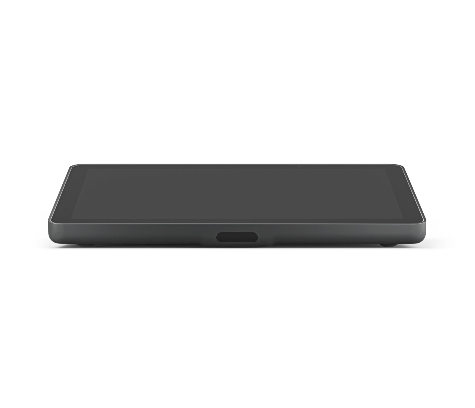 Logitech Rally Bar Huddle + Tap IP – Videokonferenzsystem – 4K, 120° FOV, für bis zu 6 Personen