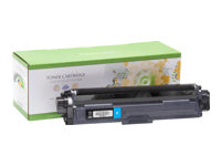 Static Control Components Static Control – Toner – Cyan, 1400 Seiten – für Brother TN-221C/TN-241C