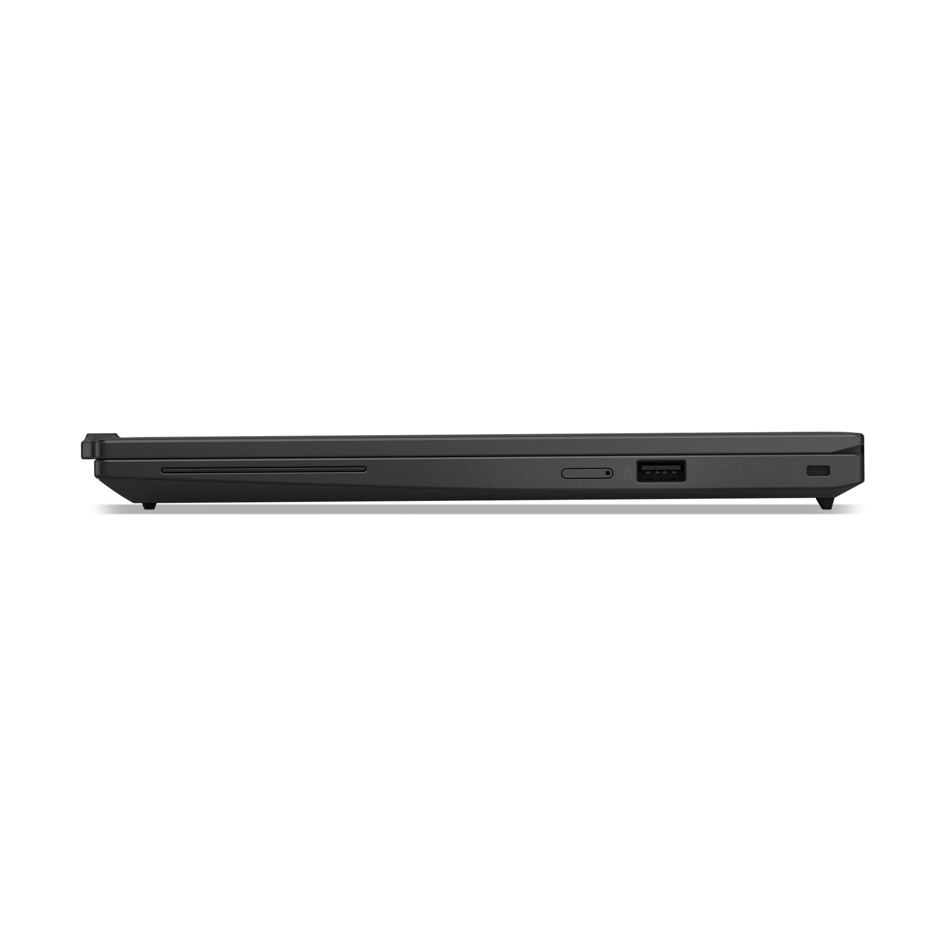 Lenovo ThinkPad X13 Gen 6 (AMD) – Laptop – Windows 11 Pro, Deutsch