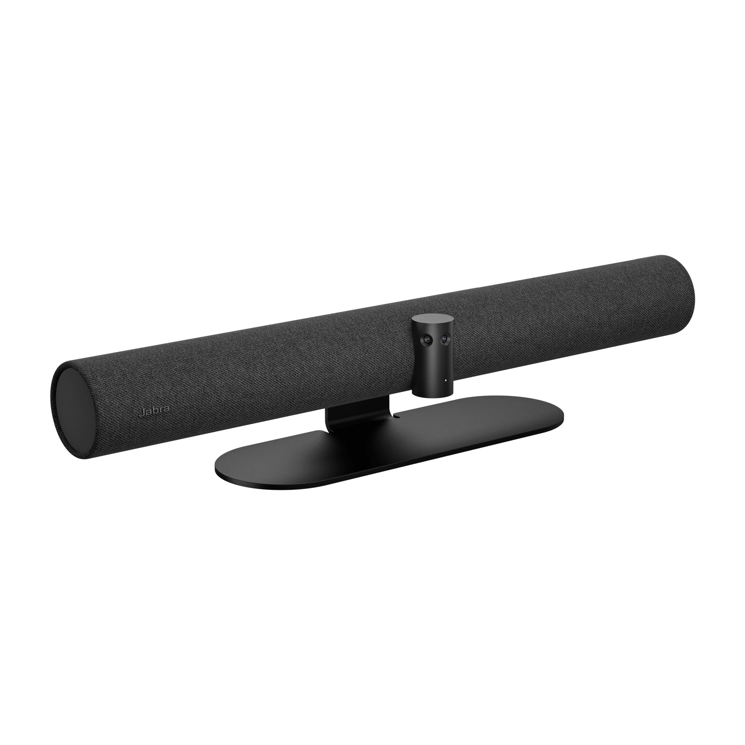 Jabra PanaCast 50 – Tischhalterung, Schwarz