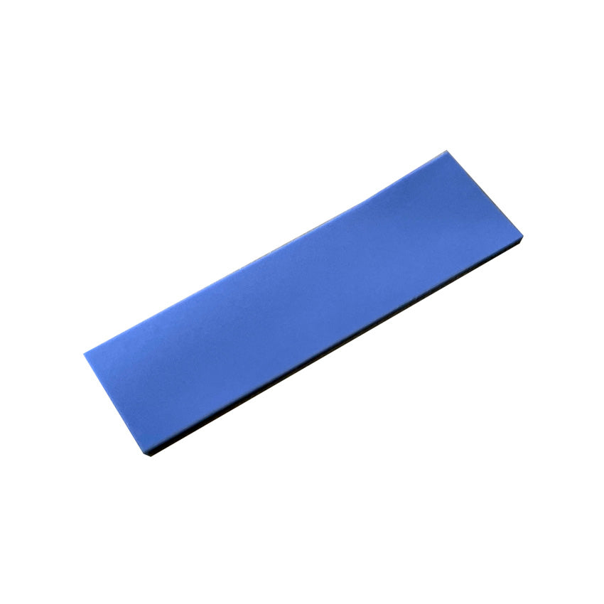 LC-Power LC-M2-C-MULTI – 1-Schacht M.2 SSD-Gehäuse – für M.2, PCIe/SATA