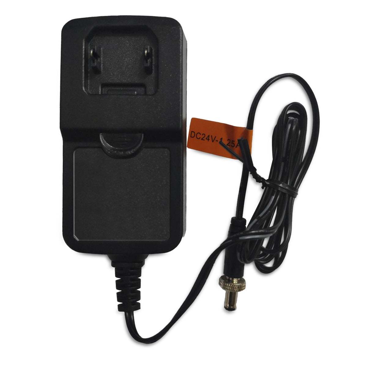 PureTools PT-PS-24V12A Netzteil 30 W – für PT-HDBT-702-TX, PT-MA-HD44UHD und andere