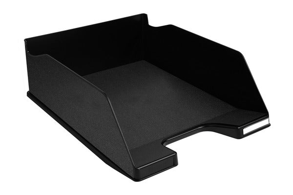 Biella Schreibtisch Organizer Combo-Maxi