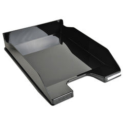 Biella Organizer Combo-Midi