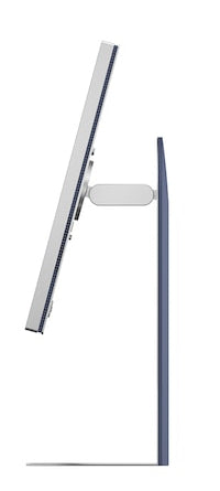 LG 32U990A-S – 32", 6144 × 3456, IPS, USB-C 96 W, DisplayHDR 600