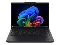 Lenovo ThinkPad L14 G7 – 14" WUXGA, Core U5 325, 16 GB, 512 GB SSD, Win 11 Pro