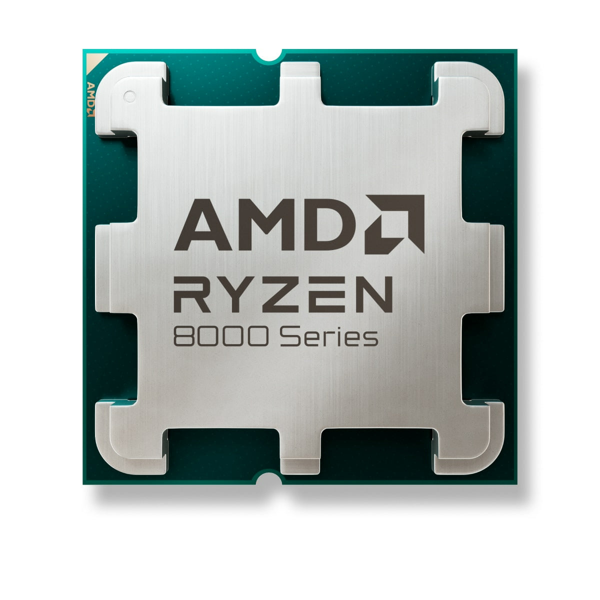 AMD Ryzen 5 8400F – Desktop-CPU – 6 Kerne/12 Threads, Sockel AM5, 4,2 GHz (Boost 4,7 GHz), 65 W, Box