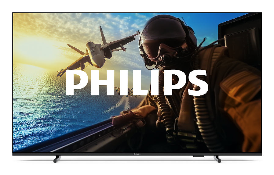 Philips 65PUS7000/12 – 65" LED UHD 4K, Titan OS (2025)