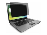 LENOVO Displayschutz für 15,6" Laptops (16:9)