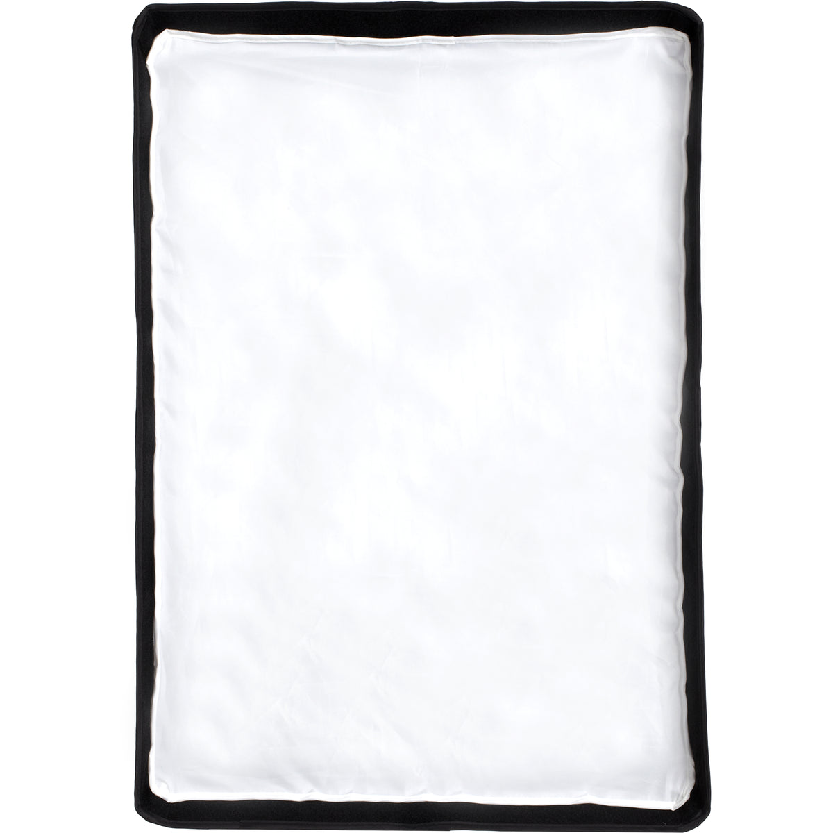 Profoto RFi Softbox 40 × 60 cm – eckig, Nylon/Stahl – Schwarz