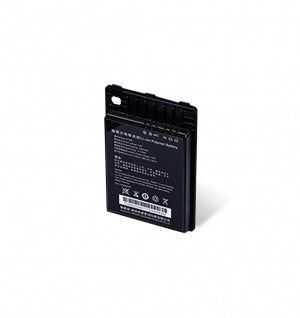 Newland Akku 3,8 V 4500 mAh – für MT90 Orca II
