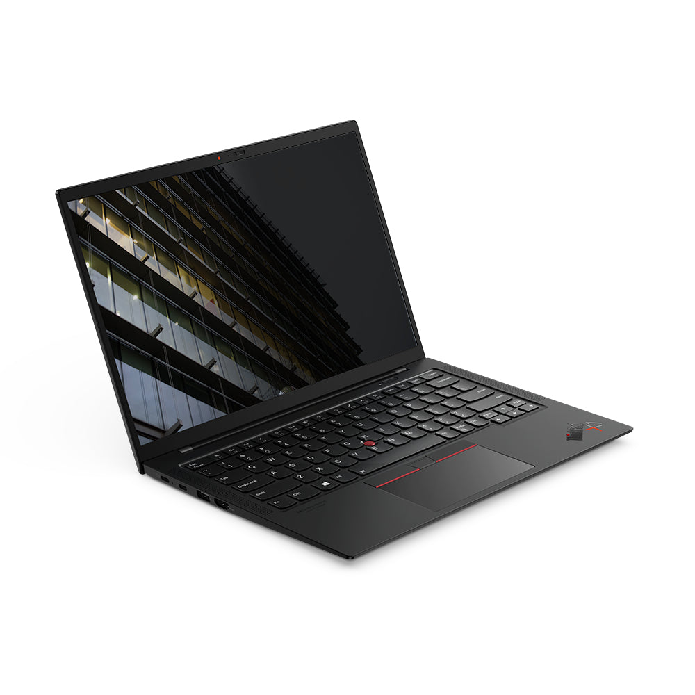 Lenovo Displayschutz für Lenovo X1 Carbon Gen9