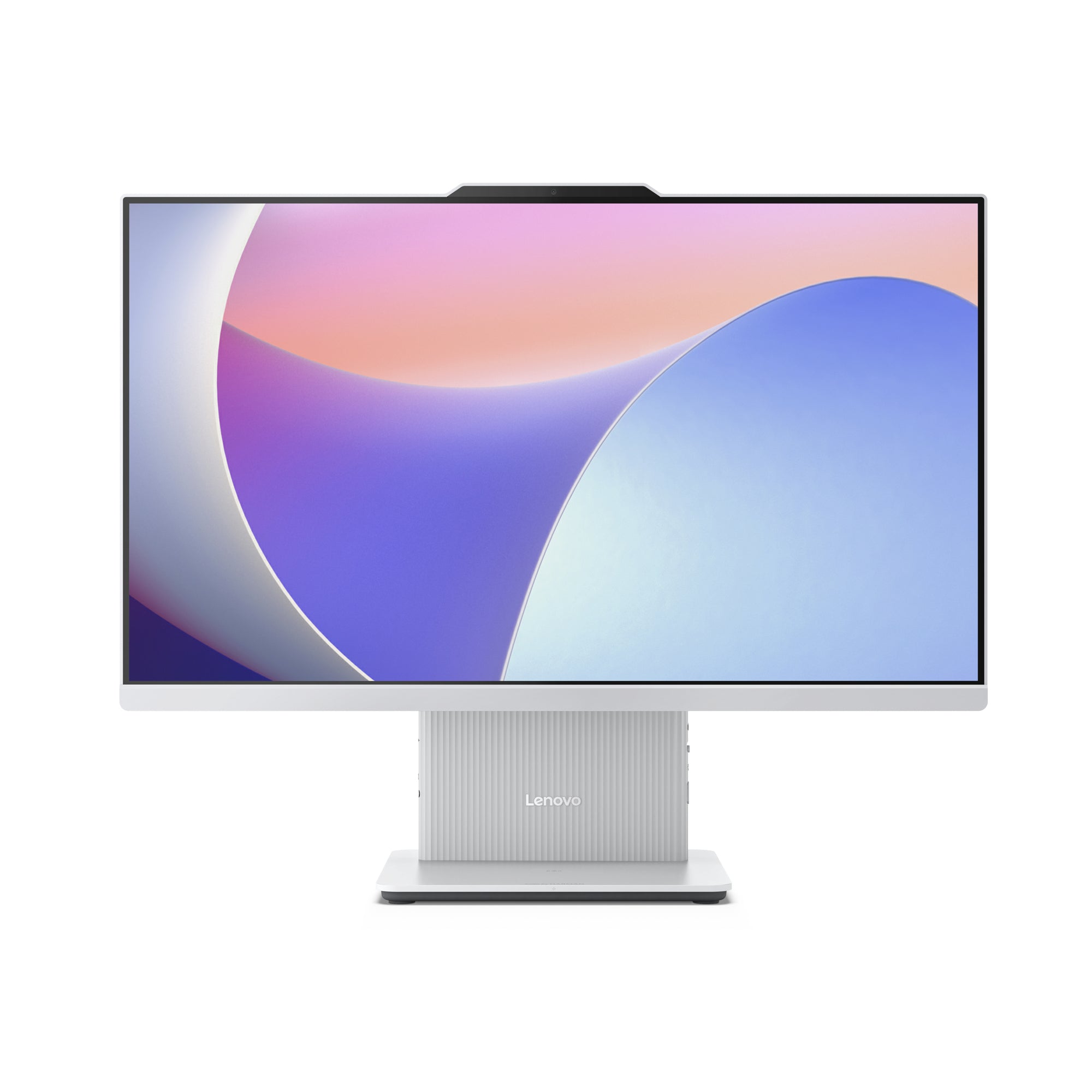 Lenovo IdeaCentre All-in-One – 23,8" Full HD, AMD Ryzen 5 7535HS, 16 GB RAM, 1 TB SSD, Windows 11 Home