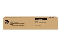 HP Samsung – Bildtrommel – bis zu 100'000 Seiten – OEM: CLT-R808