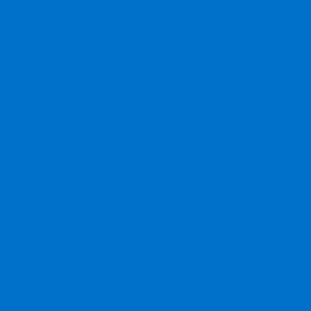 Cricut Vinylfolie ablösbar, matt, selbstklebend – hellblau – 33 × 366 cm – für Maker 3, Explore Air 3