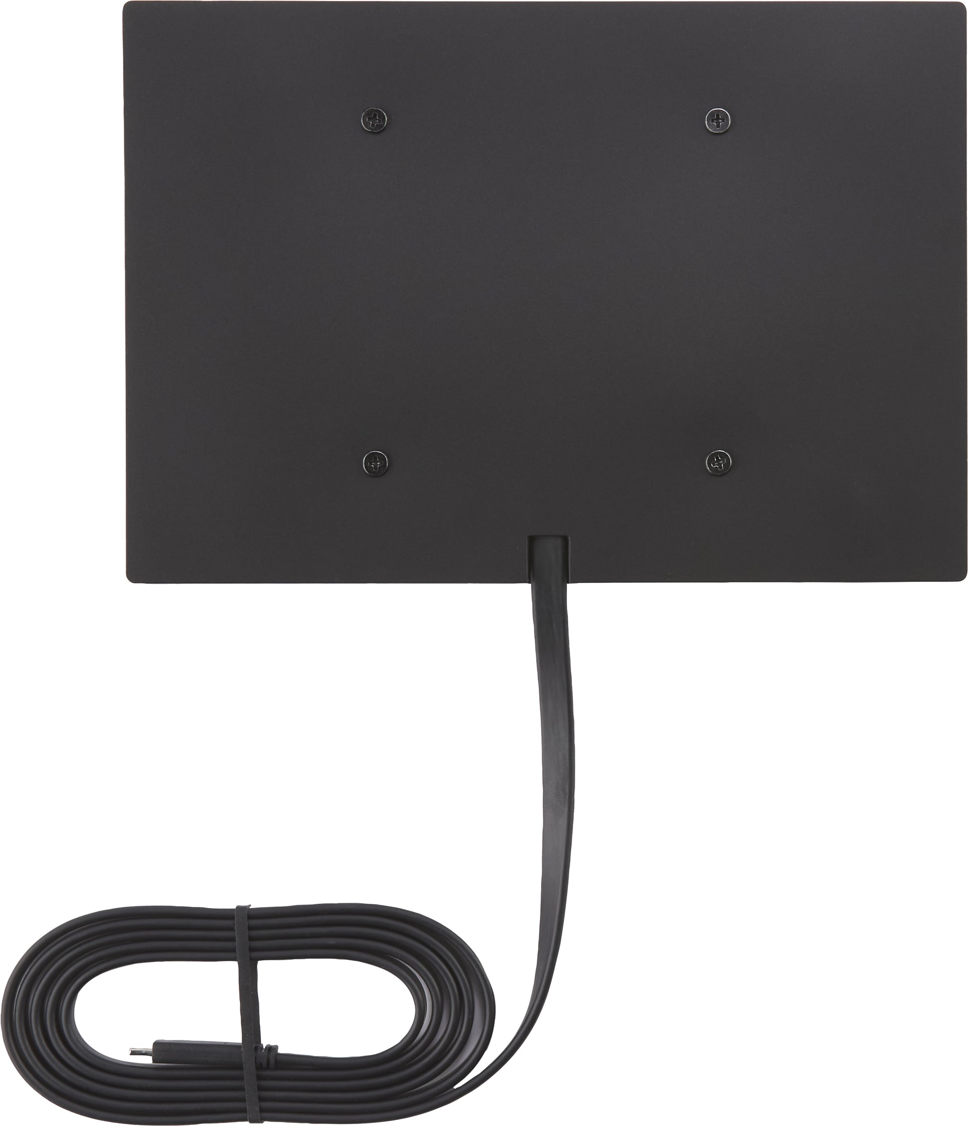 HP Engage 10t – Monitor
