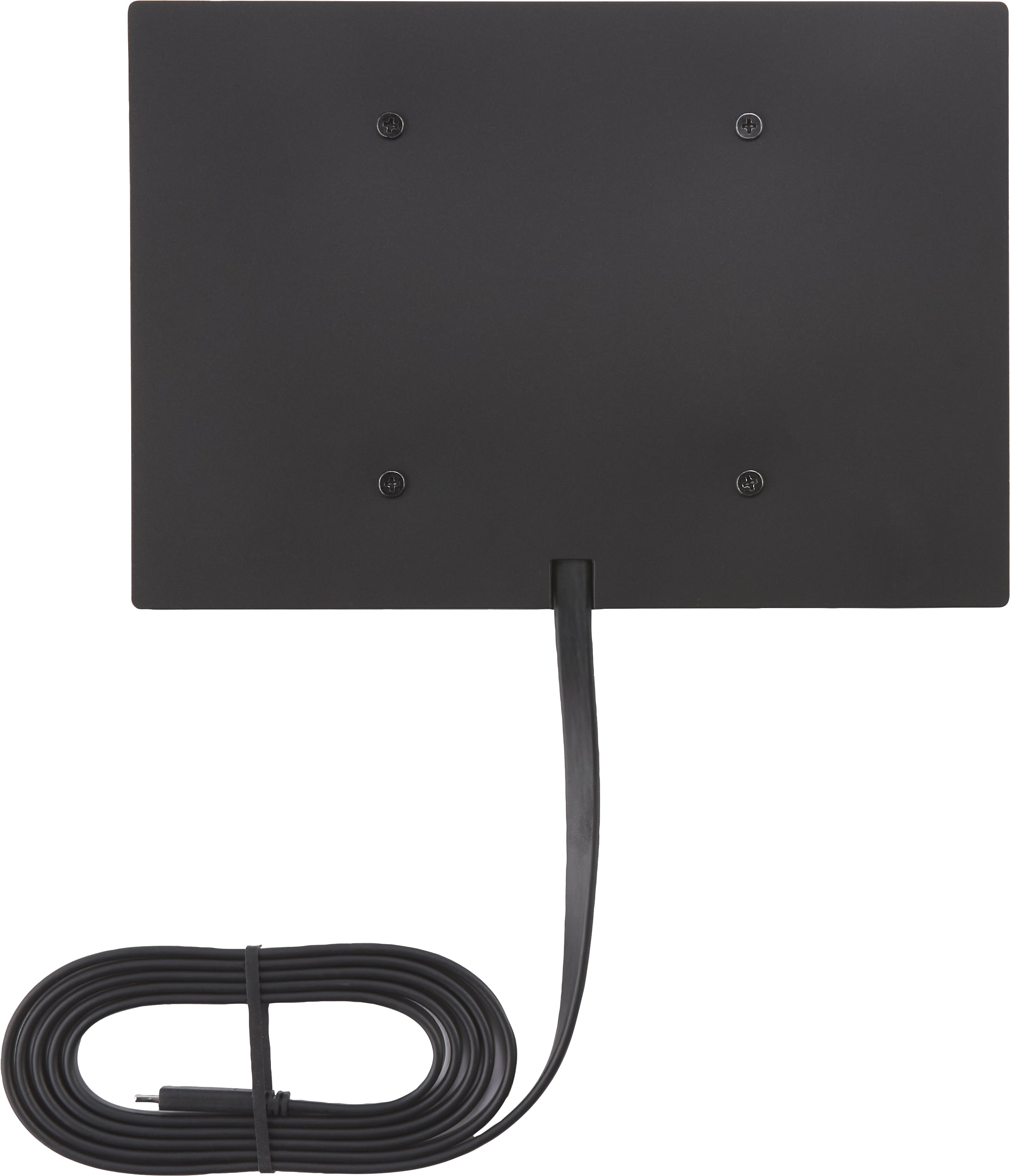 HP Engage 10t – Monitor