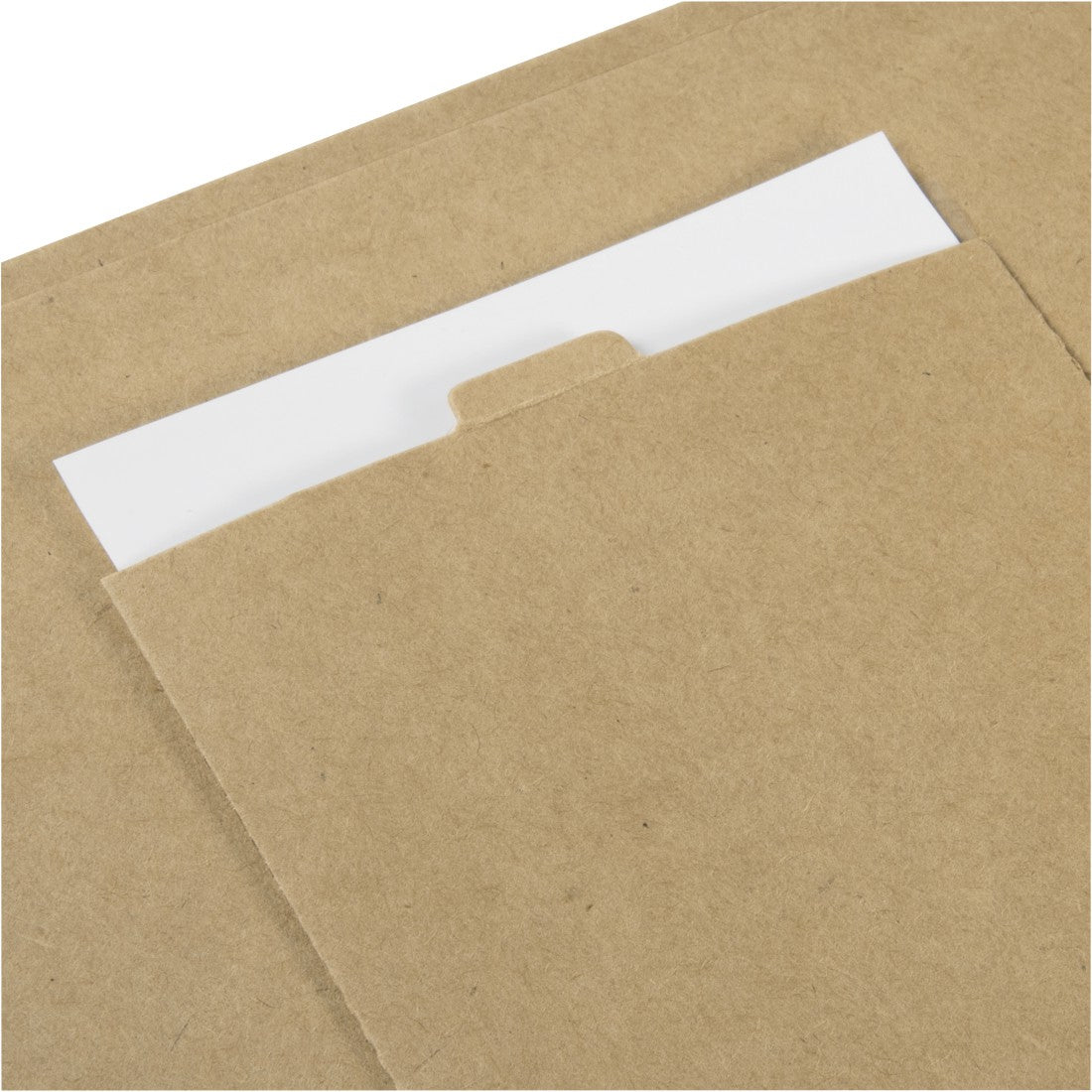 Hama Fotoalbum – Kraft, mit Spiralbindung, Papier, 240 × 170 mm