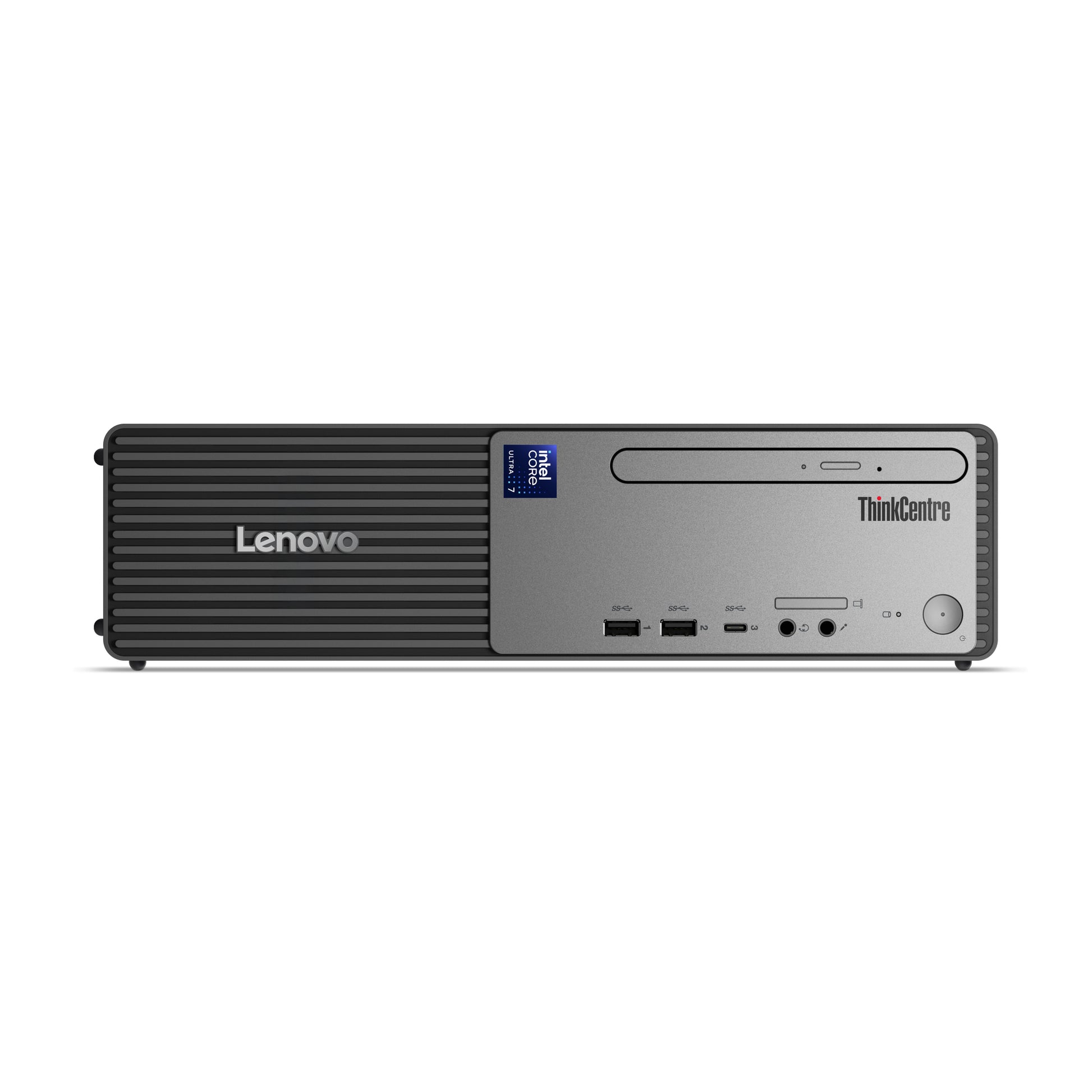 Lenovo Thinkcentre Neo 50S Gen 6 SFF – Intel Core Ultra 5 225, 8 GB RAM, 256 GB SSD, Windows 11 Pro