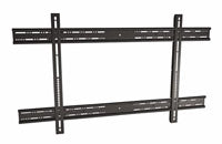 Chief Spezialhalterung/Montageset – VESA 200×200–862×517 – bis 90,7 kg, für VESA 200×200 und 862×517 mm