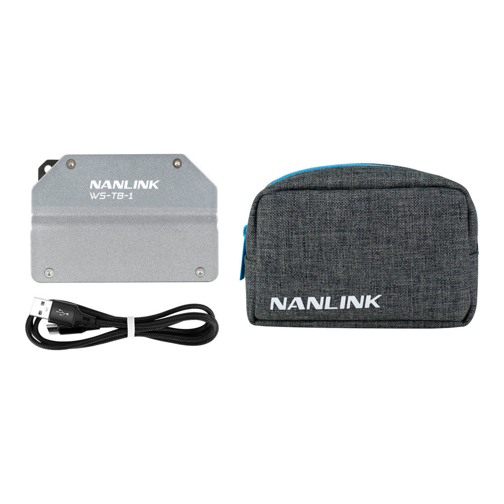 Nanlite Transmitter-Box