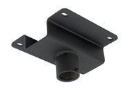 Chief Deckenhalterung – bis 226,8 kg – Offset-Deckenplatte 8" (1-1/2 NPT)