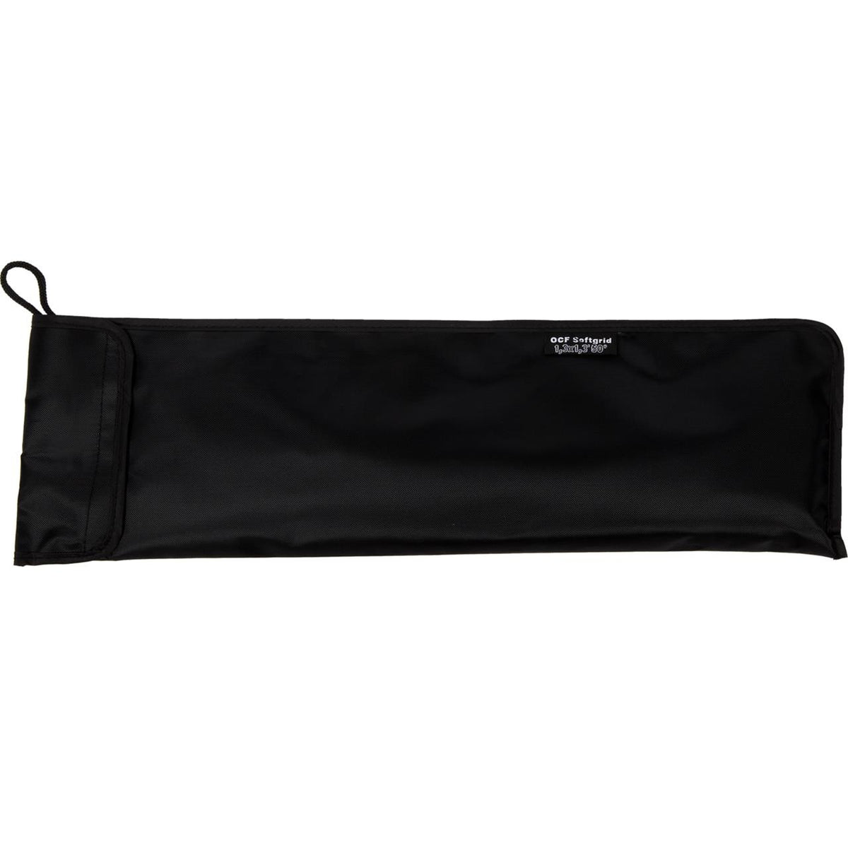 Profoto OCF Softgrid (Wabe) – Gitter 396 × 396 mm – für Profoto B1, B2, B10 – Schwarz
