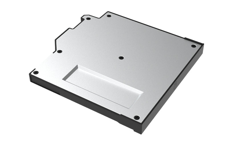 Getac GSR0X4 – 1 TB SATA SSD für Getac S410