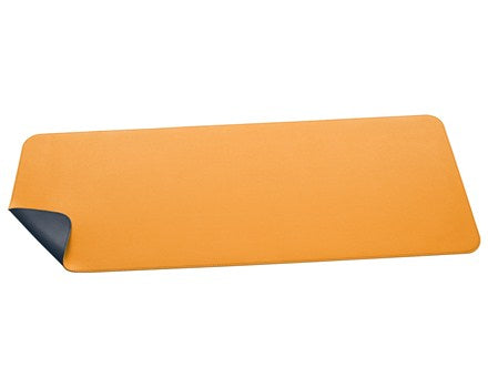 Sigel Schreibunterlage – 800 × 300 mm – Kunststoff, rutschfest