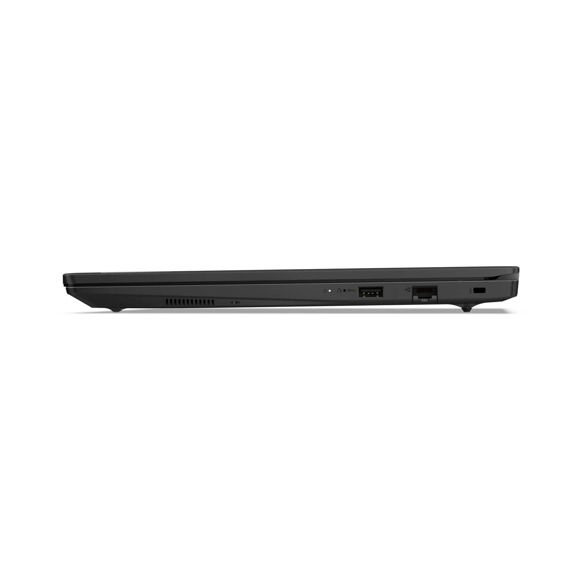 Lenovo V15 G5 IRL – 15,6" FHD, Core i7 13620H, 16 GB, 512 GB SSD, Win 11 Pro