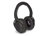 Lindy LH500XW+ – Bluetooth ANC Kopfhörer