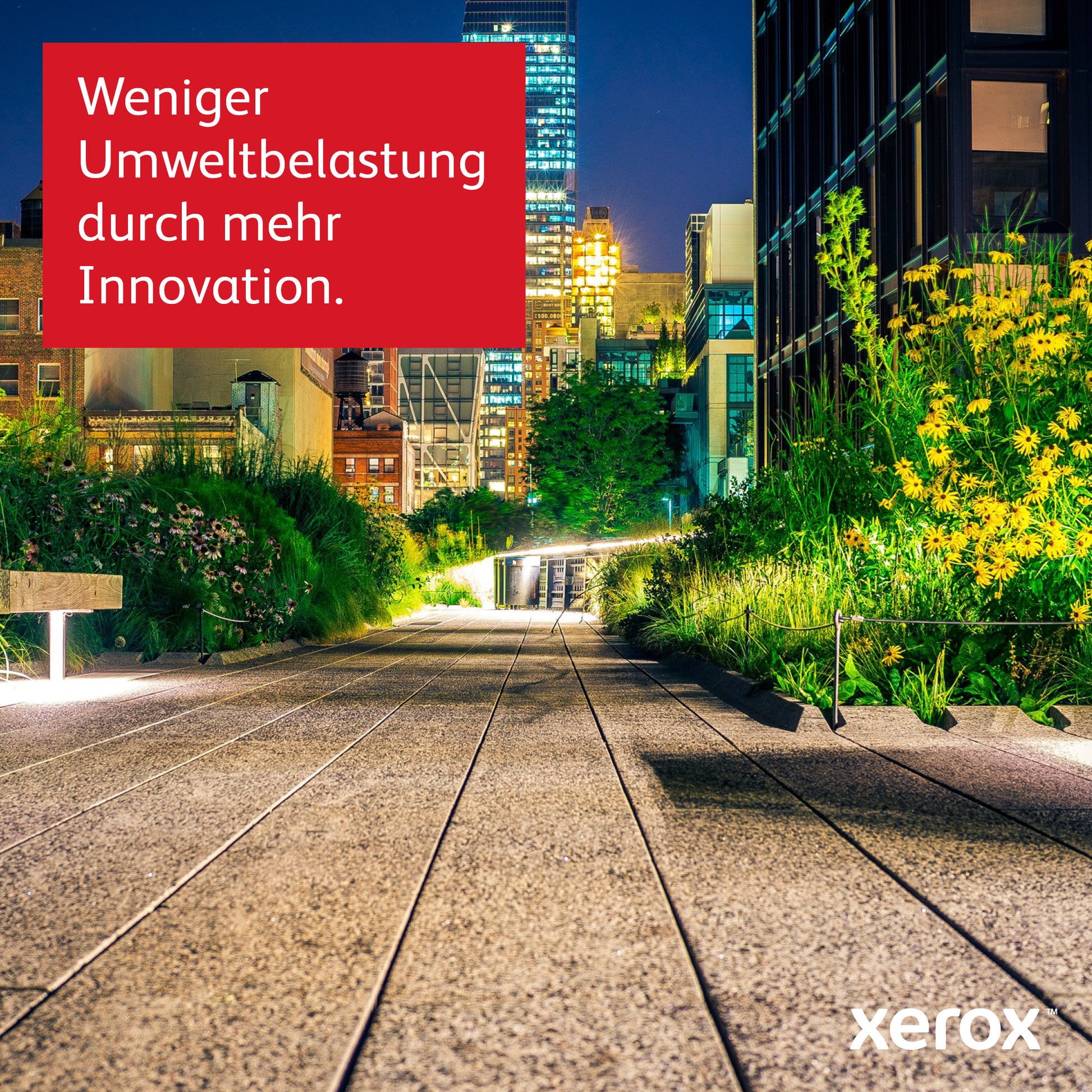 Xerox VersaLink C7000V_DN – Farbe, A3, Duplex, LAN, USB, 35 ppm, AirPrint, Mopria