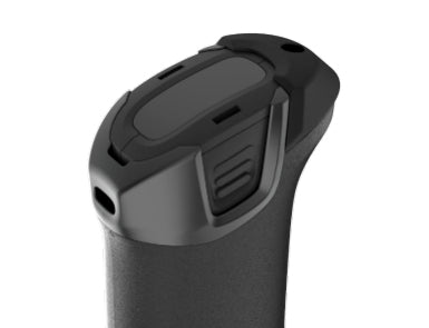 Zebra Halterung SG-RFD40-LOCKFT-01 – für RFD40