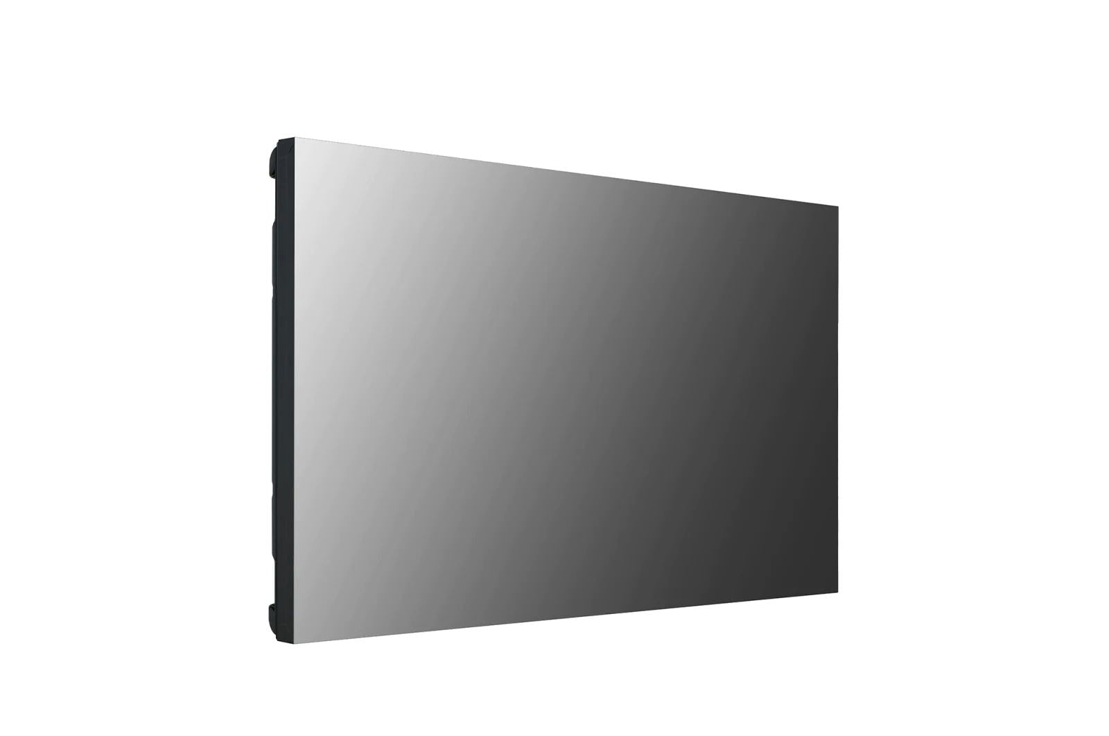 LG 55VSM5J-H – Videowall-Panel, 55", Full HD, 500 cd/m², 24/7, webOS