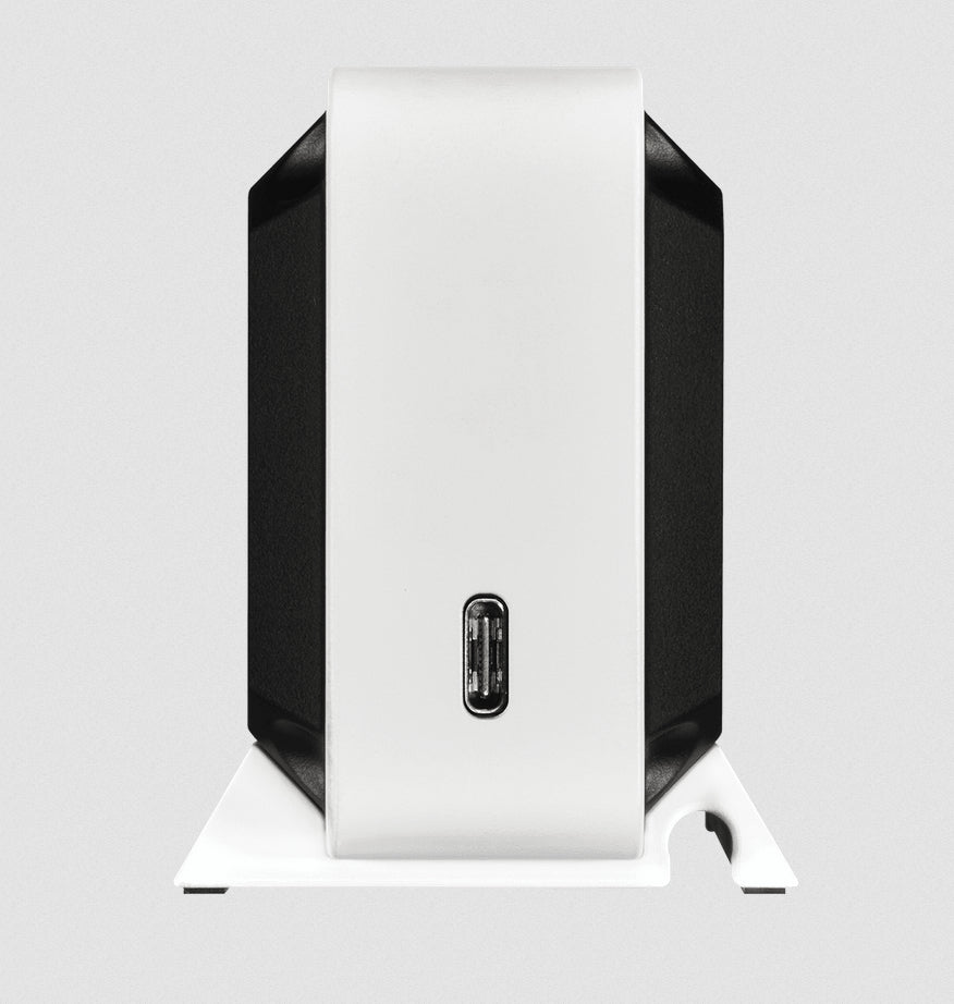 Western Digital WD_BLACK D30 Game Drive SSD – 1 TB, USB Typ-C, USB 3.2 Gen 2, für Xbox